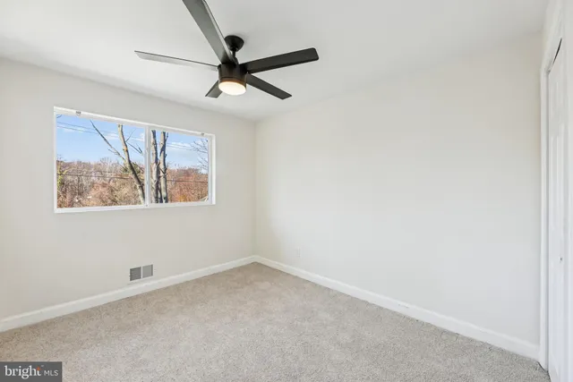 $3,350 | 4988 Keppler Road, Temple Hills, MD 20748