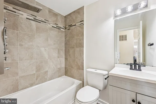 $3,350 | 4988 Keppler Road, Temple Hills, MD 20748