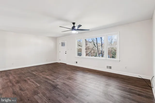 $3,350 | 4988 Keppler Road, Temple Hills, MD 20748