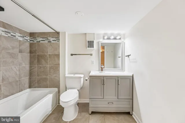 $3,350 | 4988 Keppler Road, Temple Hills, MD 20748