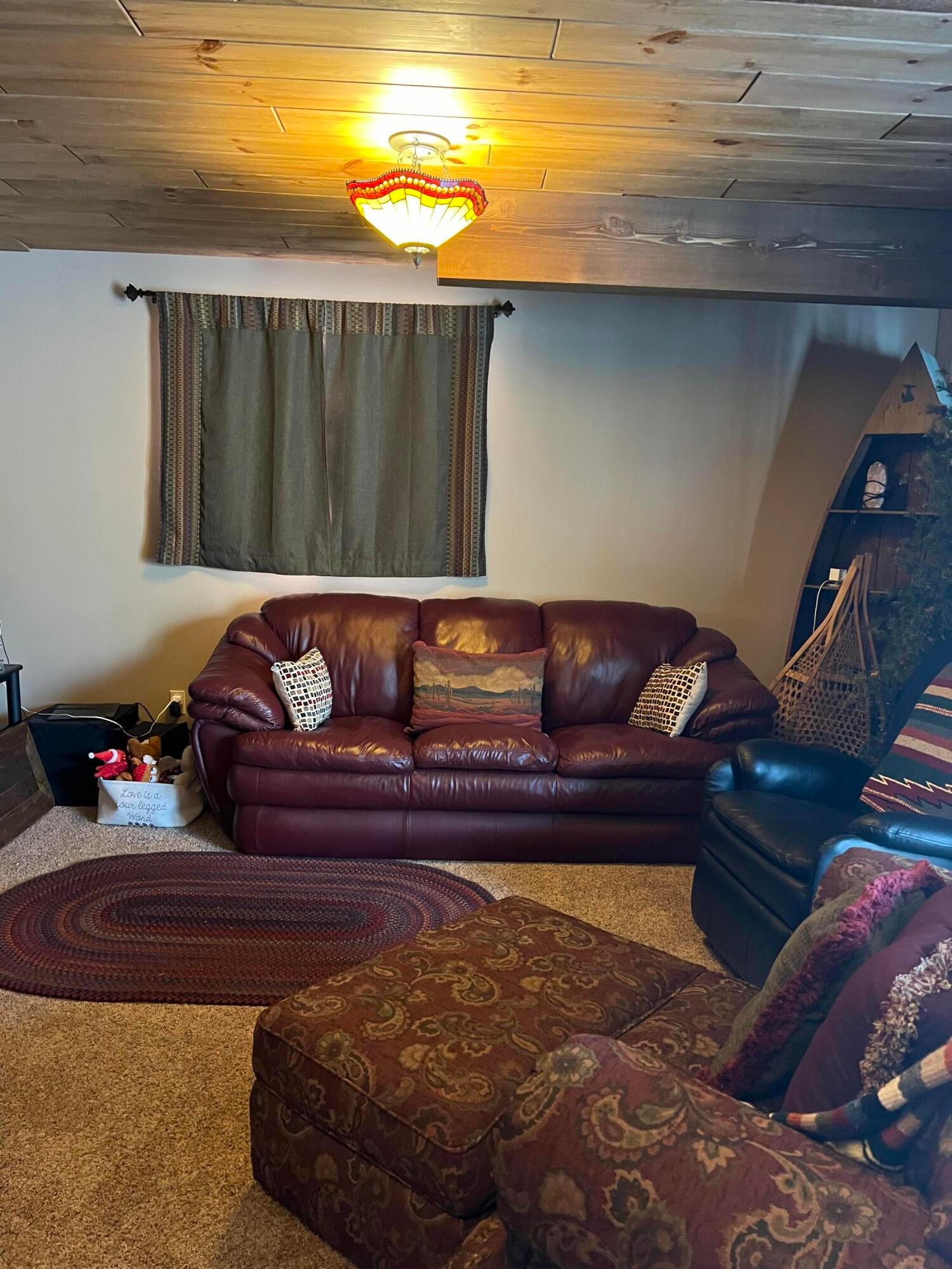 9841 Hunters Ridge Road Gaylord, MI 49735 - Photo 24 of 41 Gallery Image 24