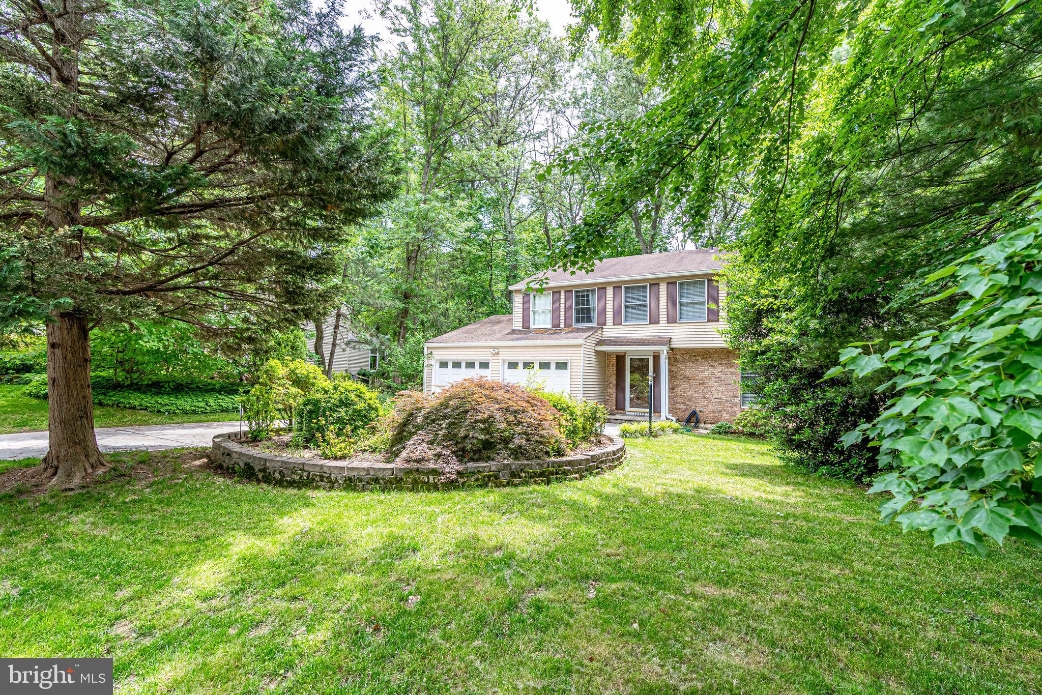 12325 Panama Road Reston, VA 20191 - Photo 1 of 25