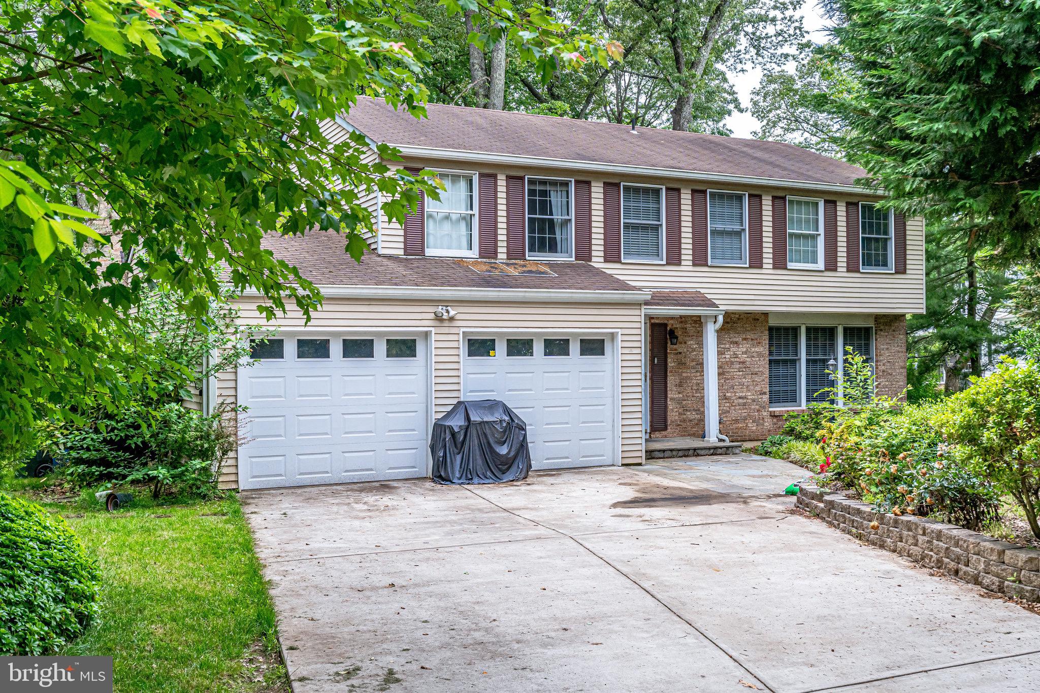 12325 Panama Road Reston, VA 20191 - Photo 2 of 25