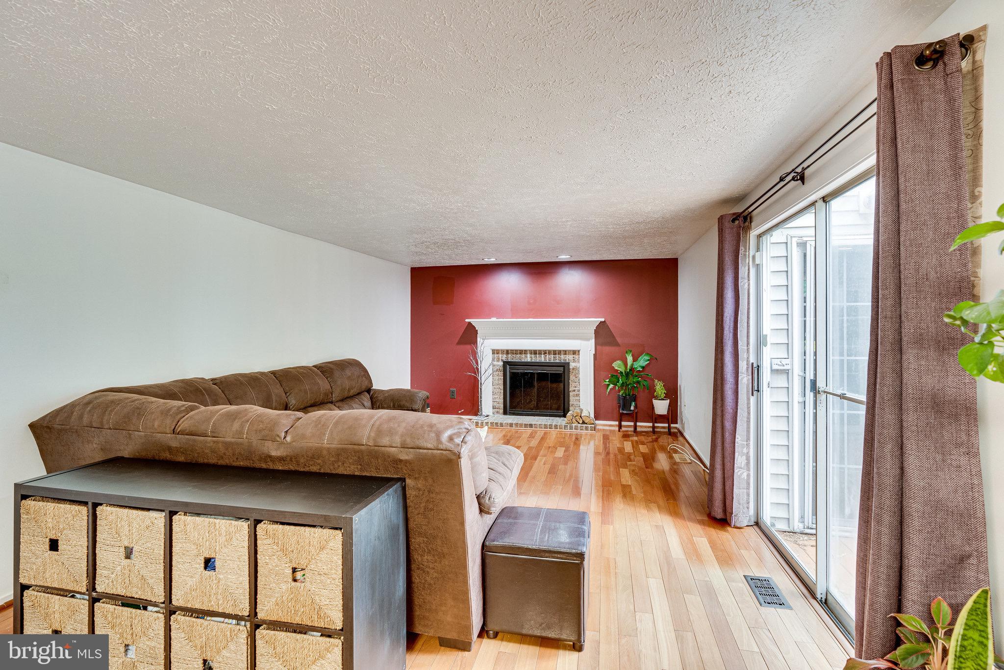 12325 Panama Road Reston, VA 20191 - Photo 11 of 25