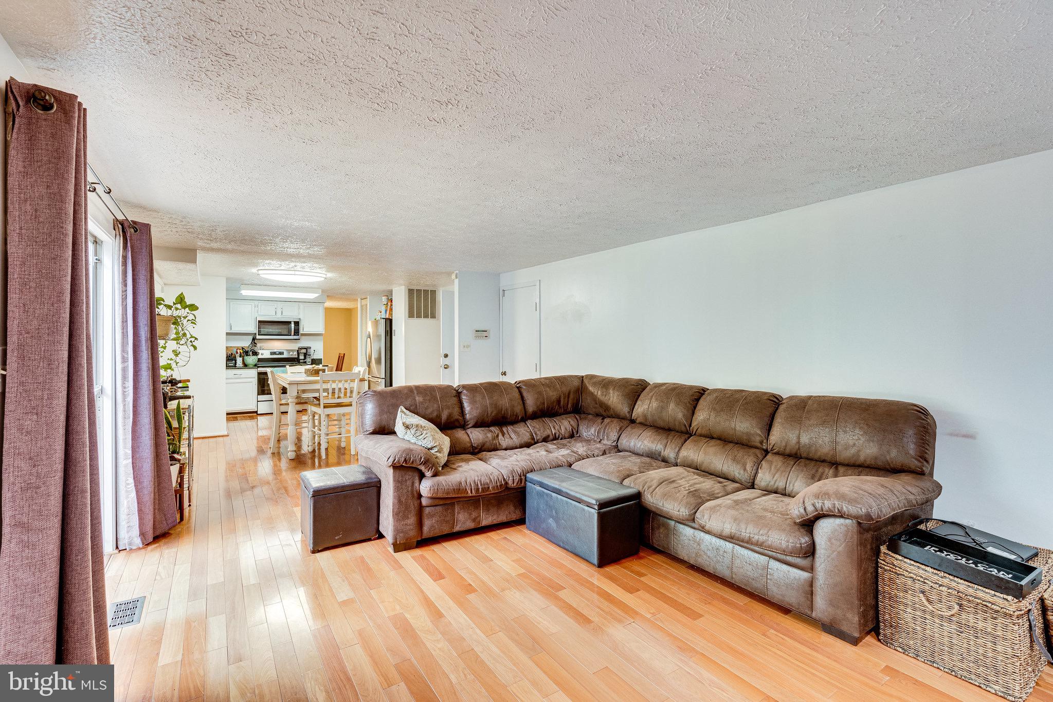 12325 Panama Road Reston, VA 20191 - Photo 12 of 25