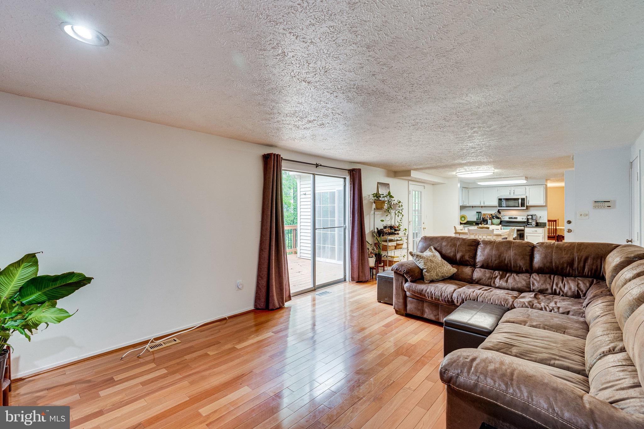 12325 Panama Road Reston, VA 20191 - Photo 14 of 25