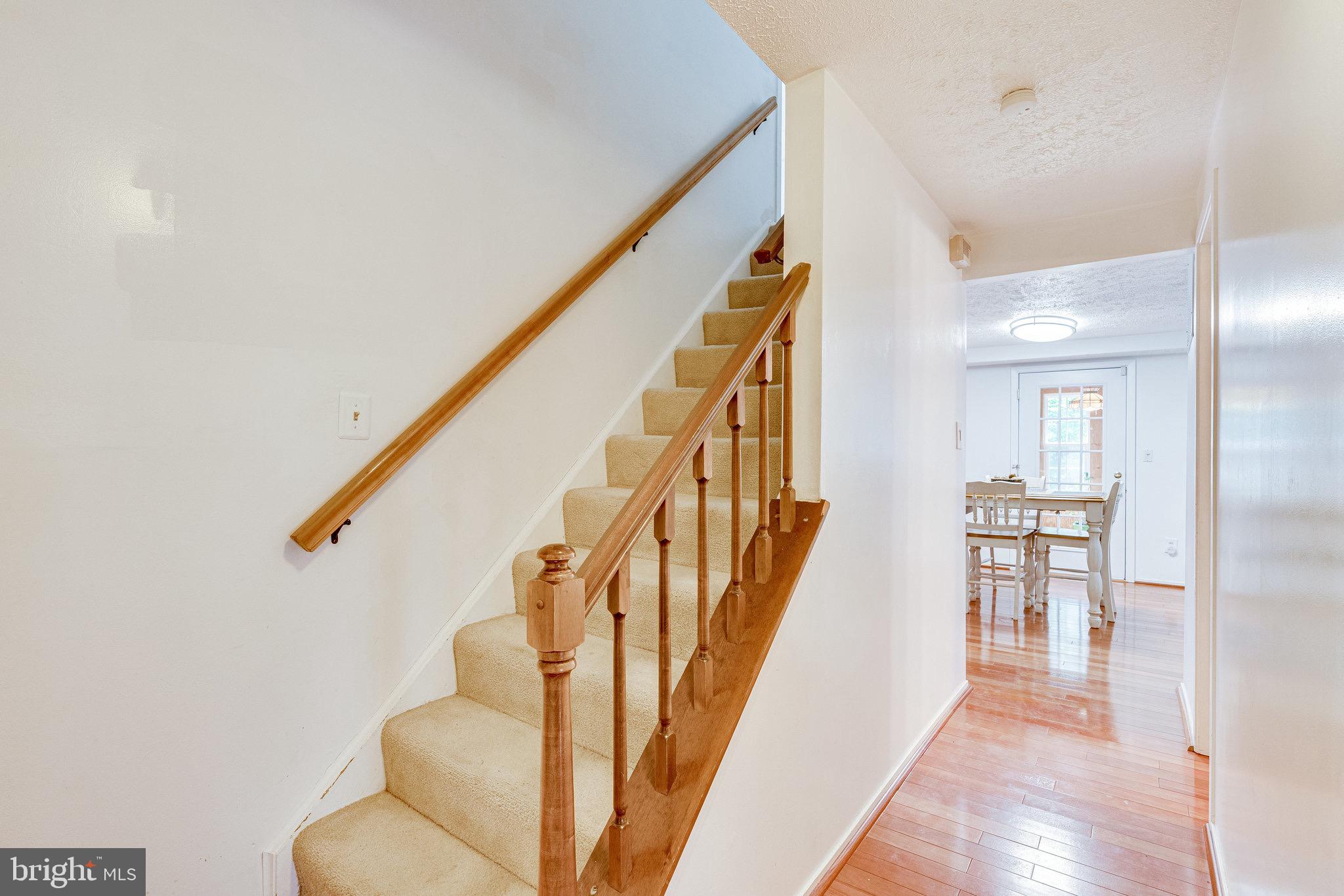 12325 Panama Road Reston, VA 20191 - Photo 17 of 25