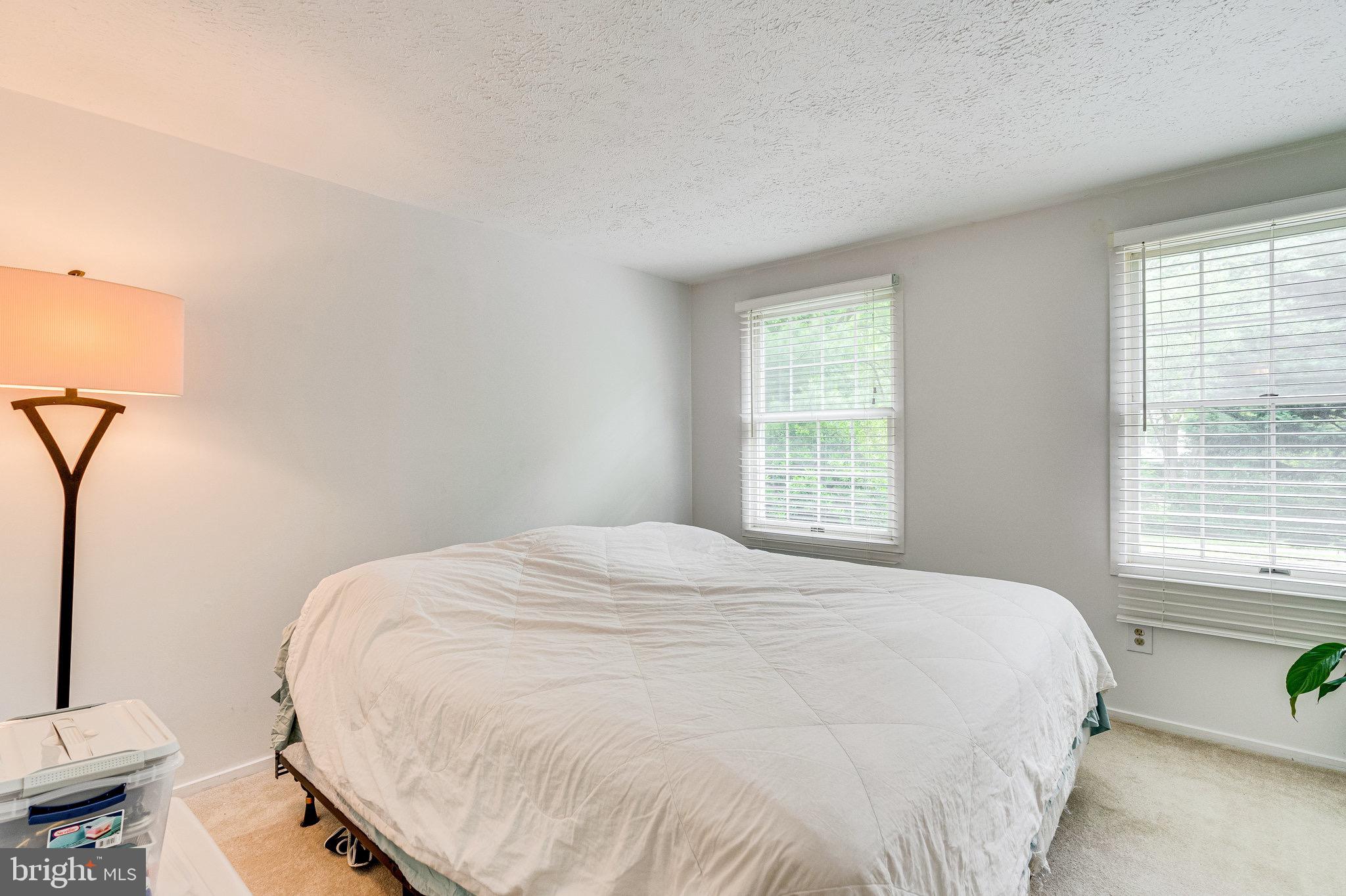 12325 Panama Road Reston, VA 20191 - Photo 18 of 25