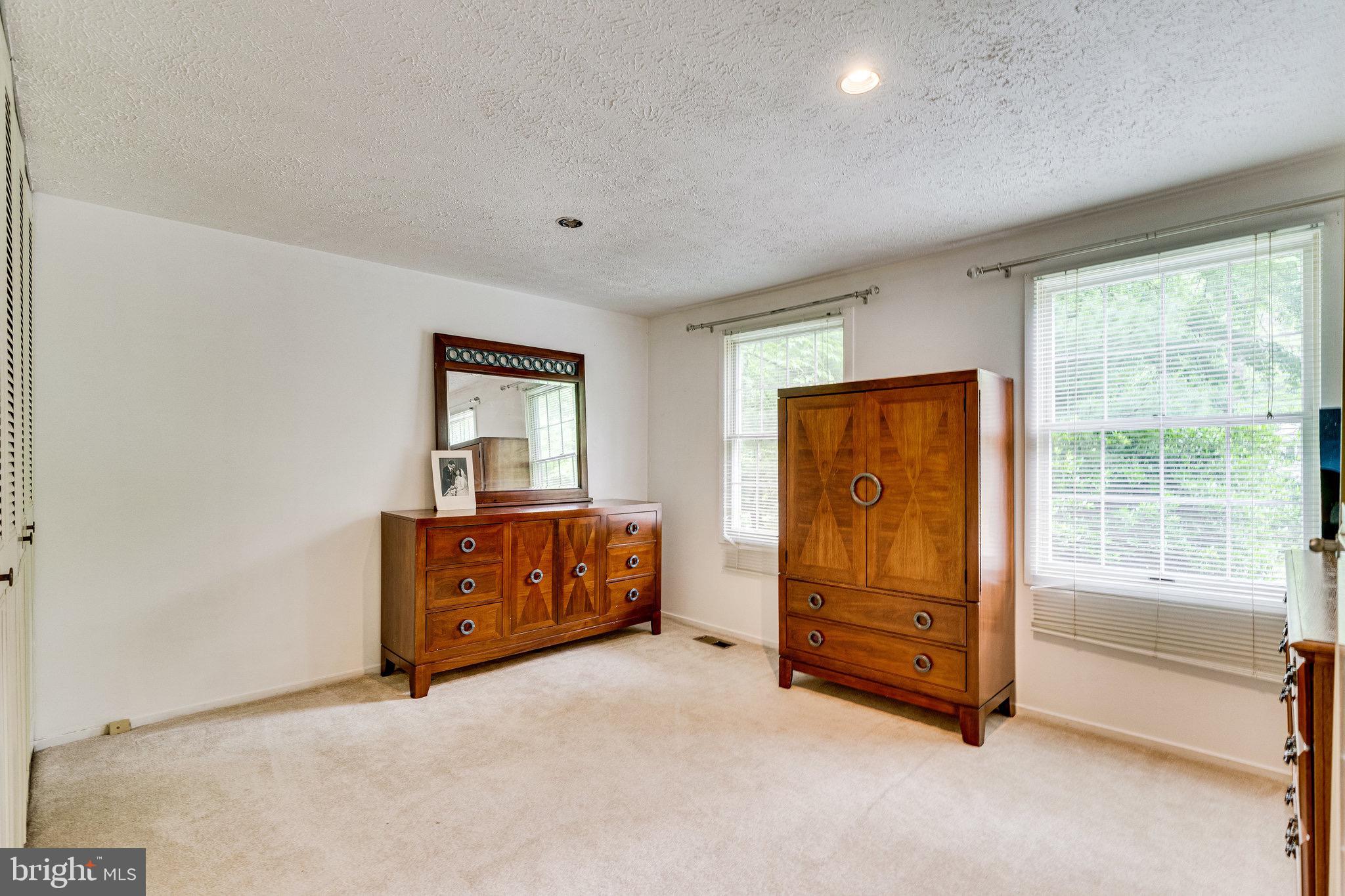 12325 Panama Road Reston, VA 20191 - Photo 19 of 25