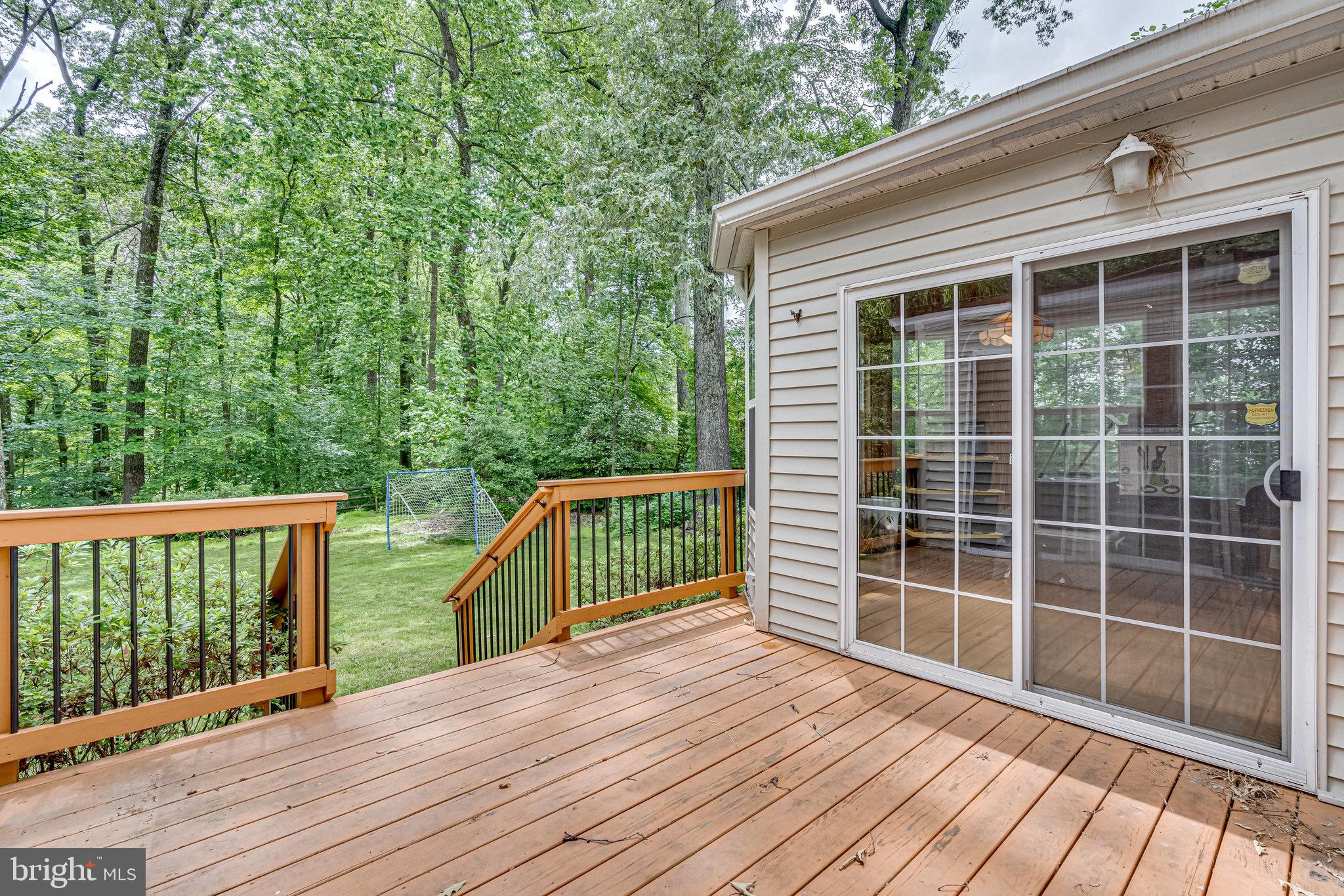 12325 Panama Road Reston, VA 20191 - Photo 21 of 25