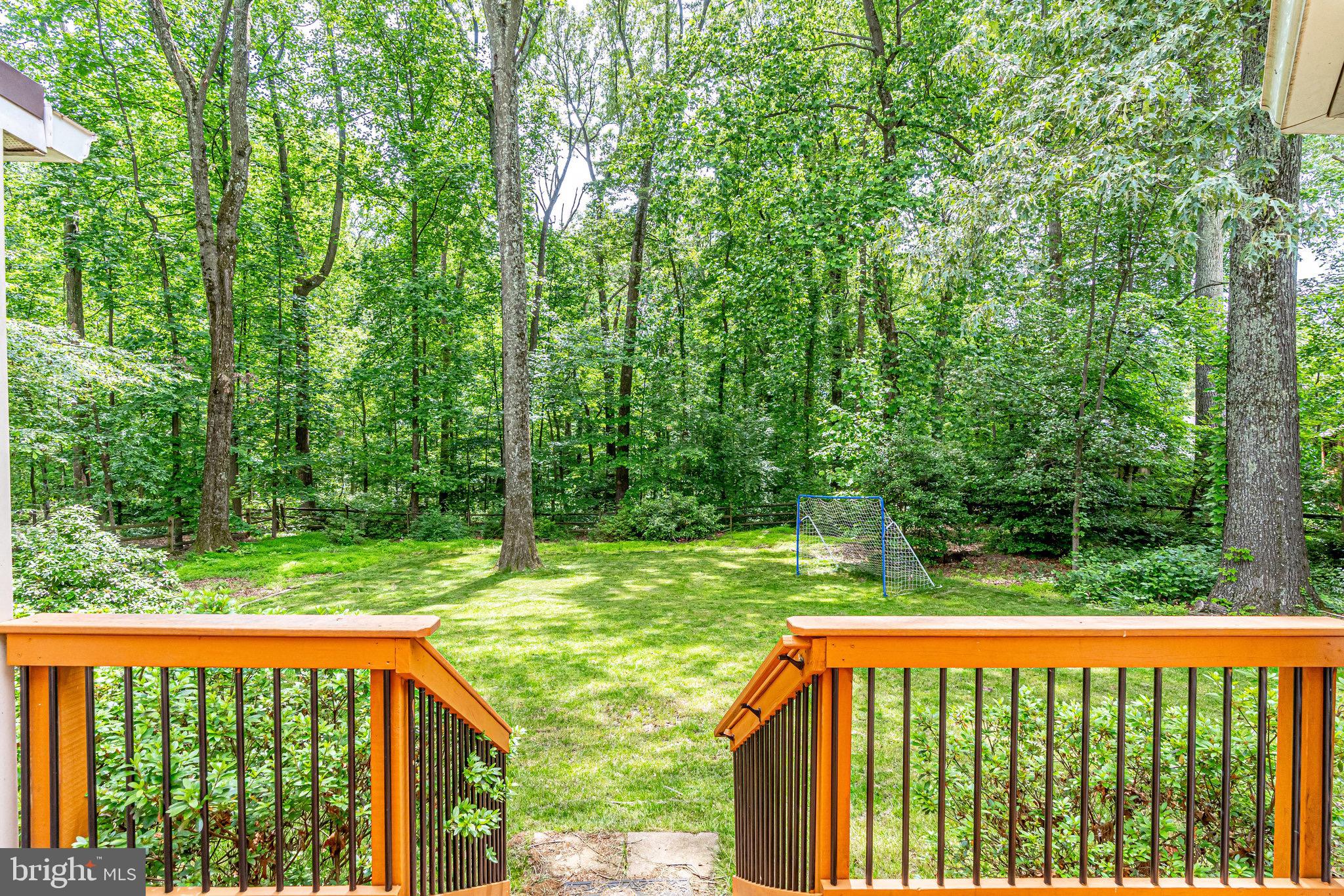 12325 Panama Road Reston, VA 20191 - Photo 22 of 25