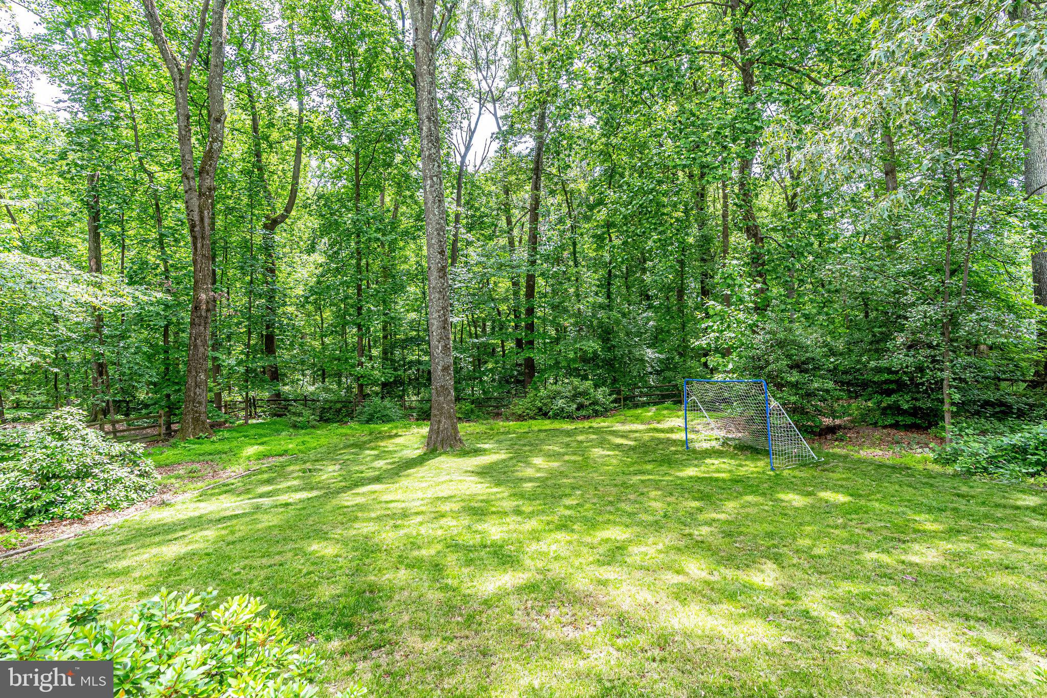 12325 Panama Road Reston, VA 20191 - Photo 24 of 25
