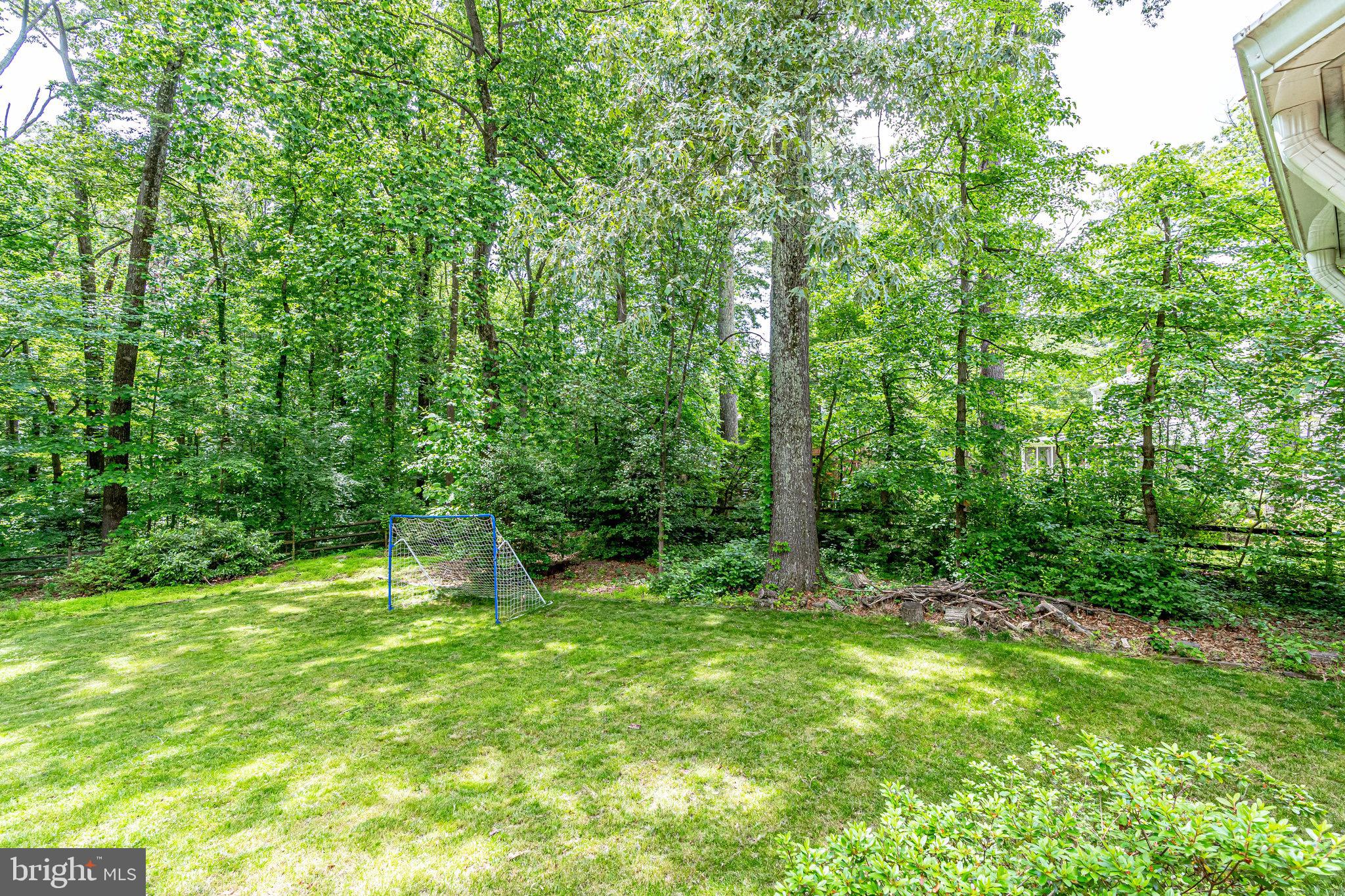 12325 Panama Road Reston, VA 20191 - Photo 25 of 25