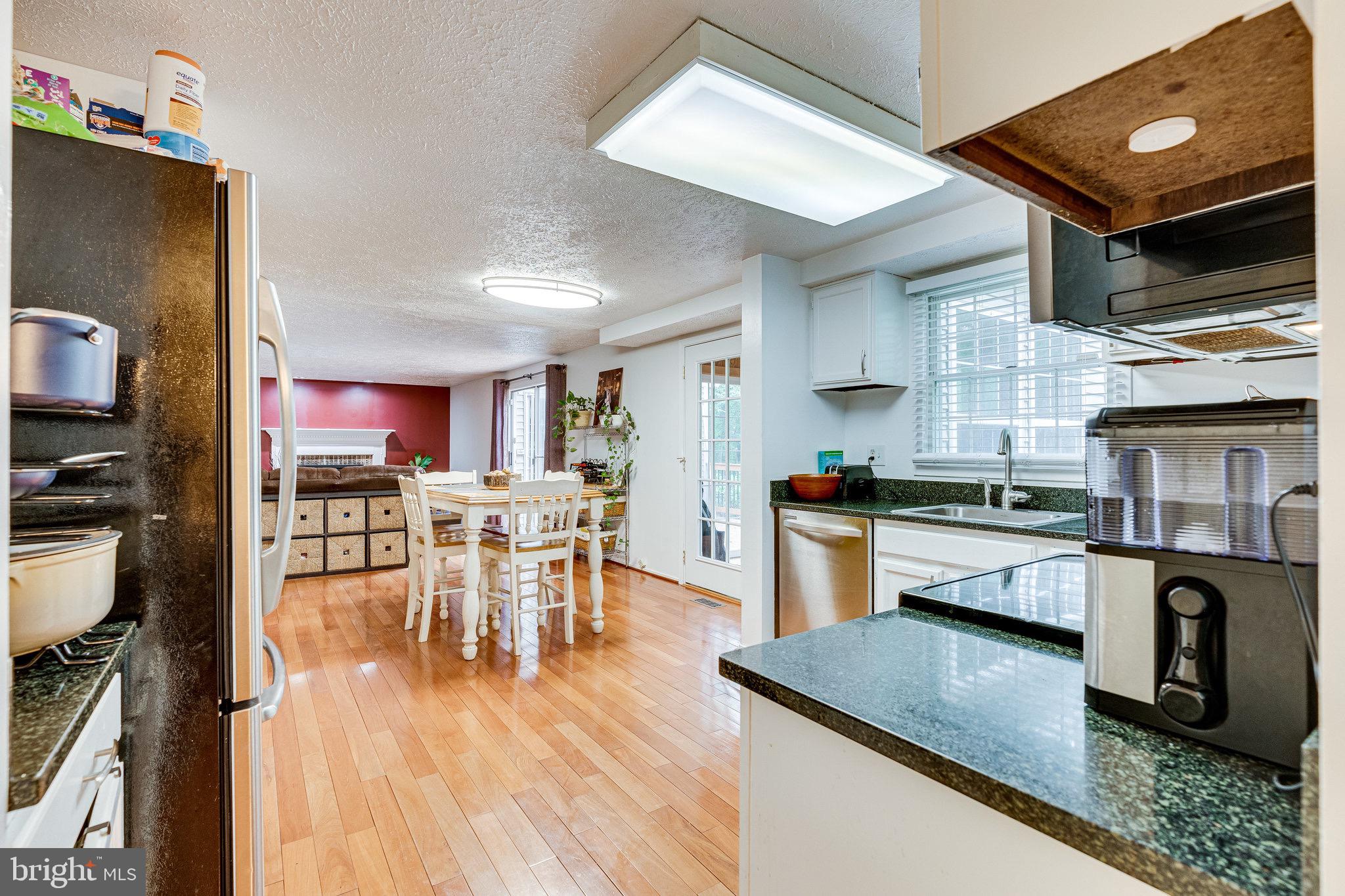 12325 Panama Road Reston, VA 20191 - Photo 6 of 25