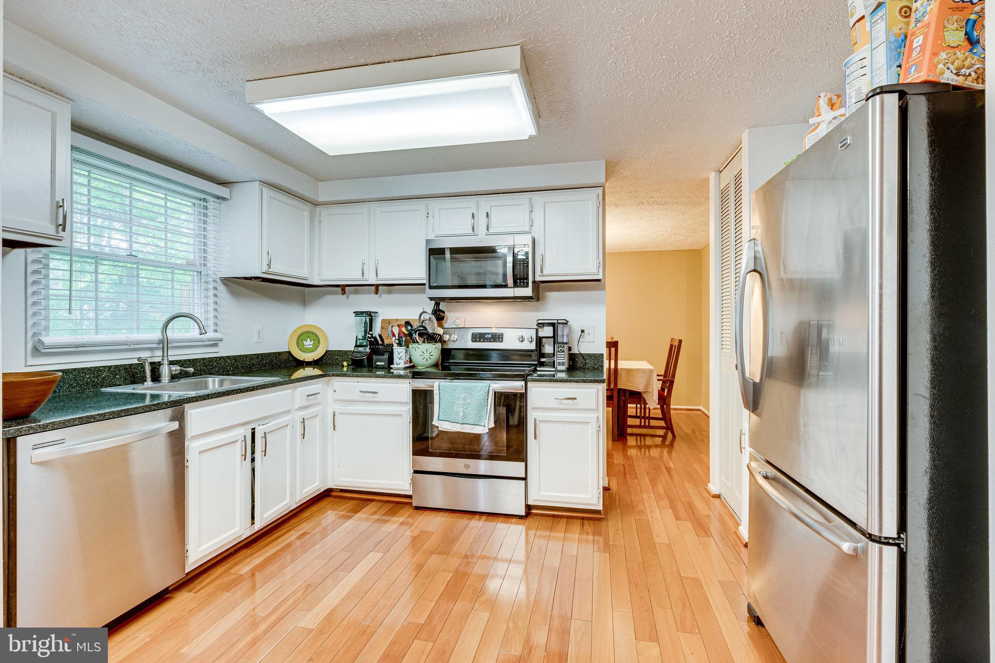 12325 Panama Road Reston, VA 20191 - Photo 7 of 25