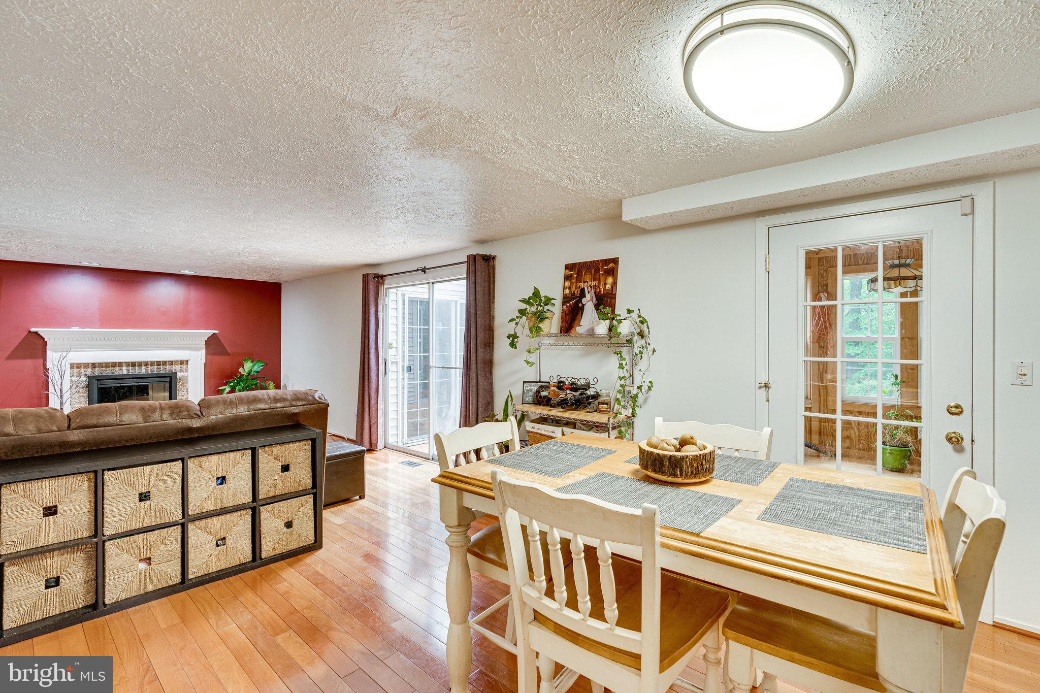 12325 Panama Road Reston, VA 20191 - Photo 9 of 25