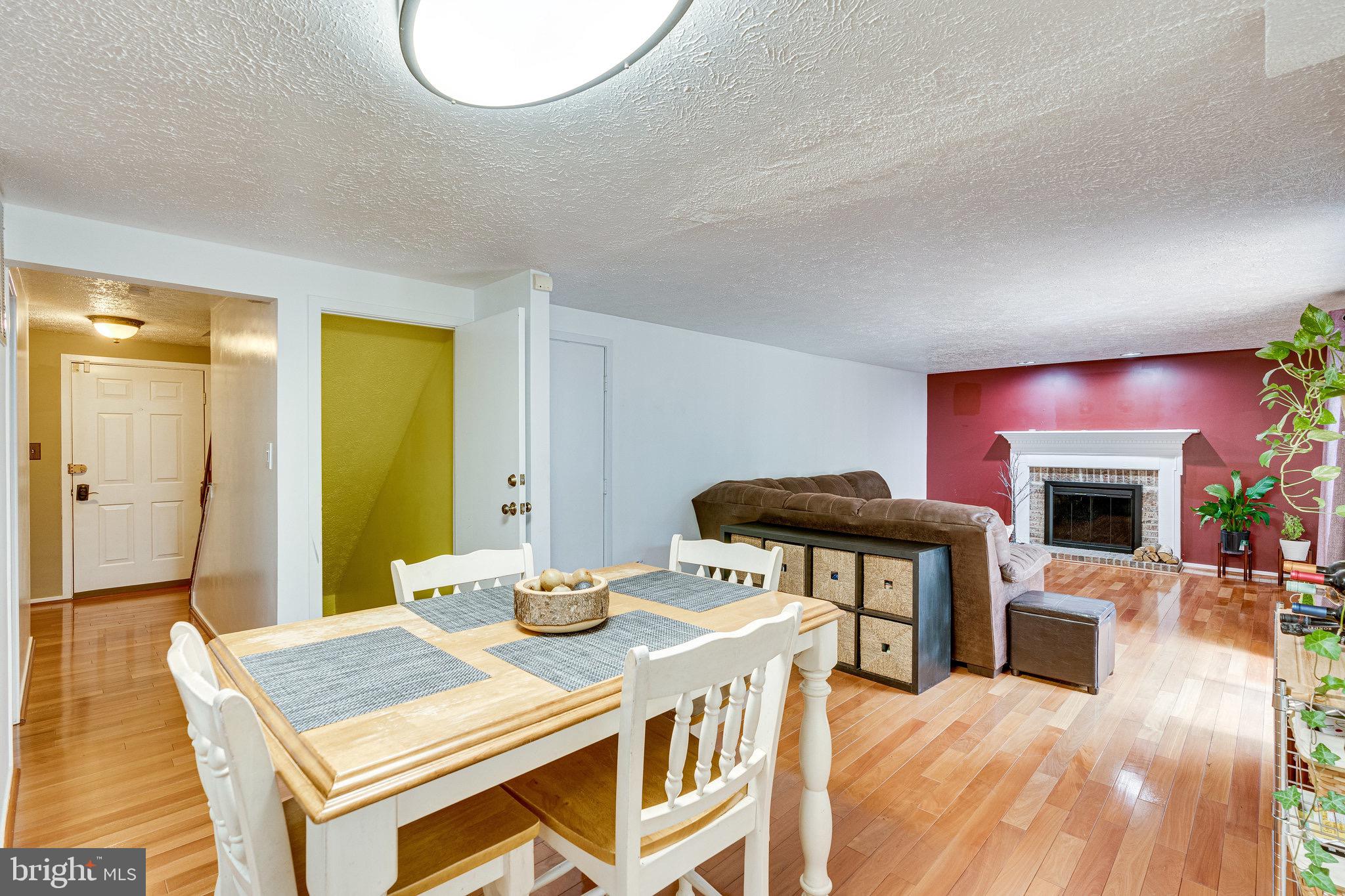 12325 Panama Road Reston, VA 20191 - Photo 10 of 25