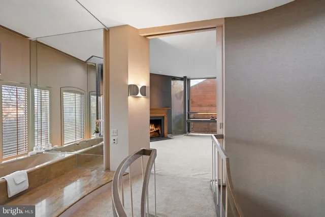 $2,200,000 | 901 26th Street Northwest, Washington, DC 20037