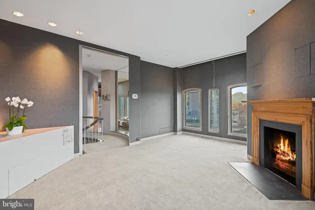 $2,200,000 | 901 26th Street Northwest, Washington, DC 20037