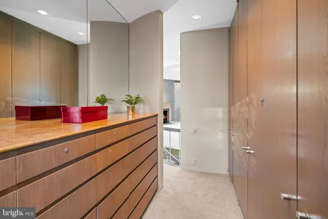 $2,200,000 | 901 26th Street Northwest, Washington, DC 20037