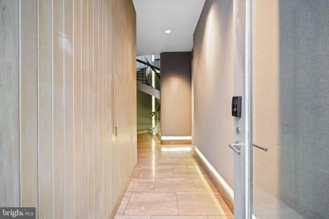 $2,200,000 | 901 26th Street Northwest, Washington, DC 20037