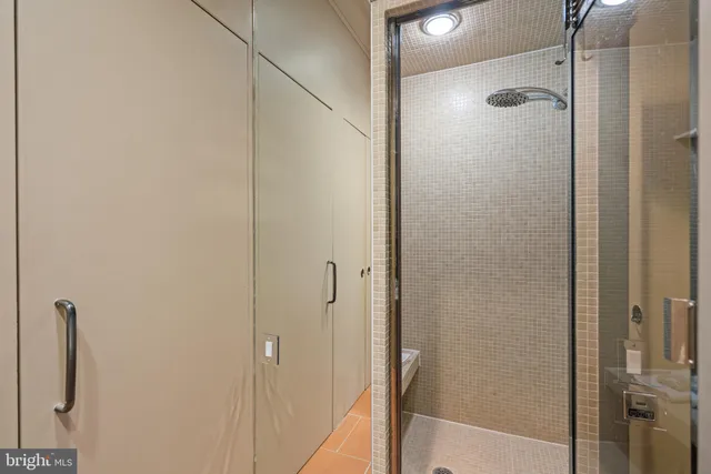 $2,200,000 | 901 26th Street Northwest, Washington, DC 20037