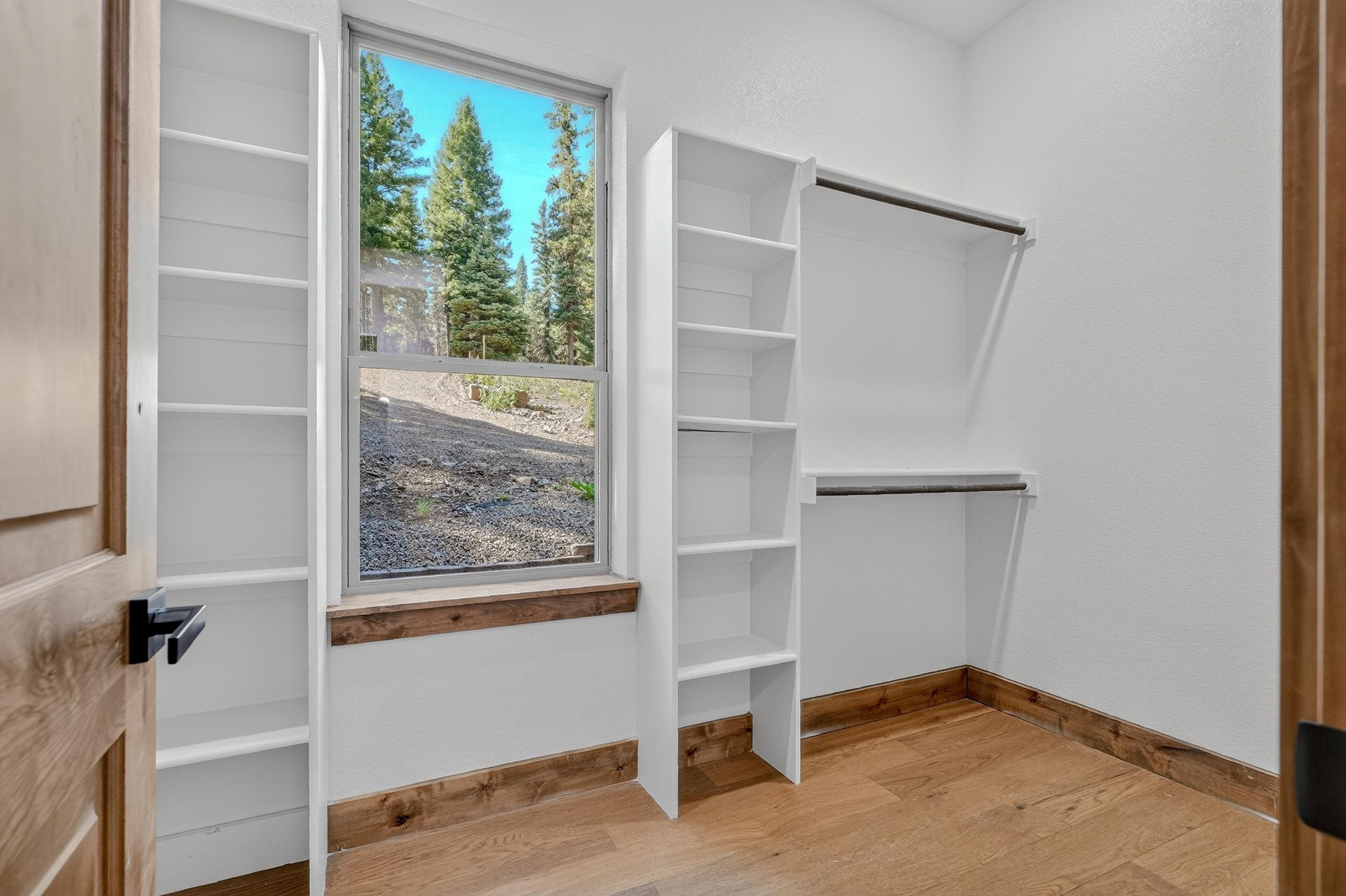 122 Via Del Rey Angel Fire, NM 87710 - Photo 27 of 42 Gallery Image 27