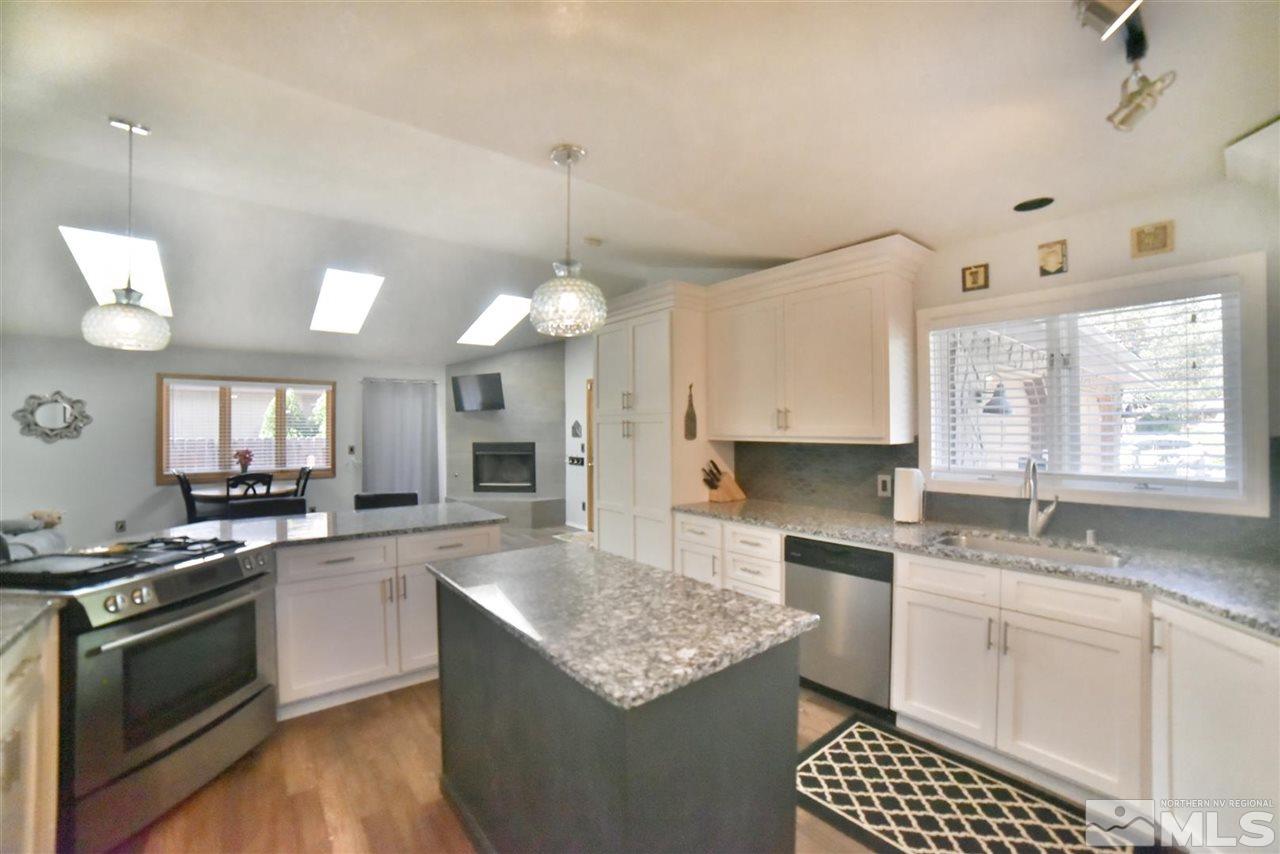 4370 Interlaken Court Reno, NV 89509 - Photo 11 of 25 Photo 11
