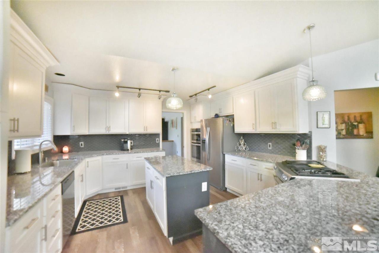 4370 Interlaken Court Reno, NV 89509 - Photo 12 of 25 Photo 12