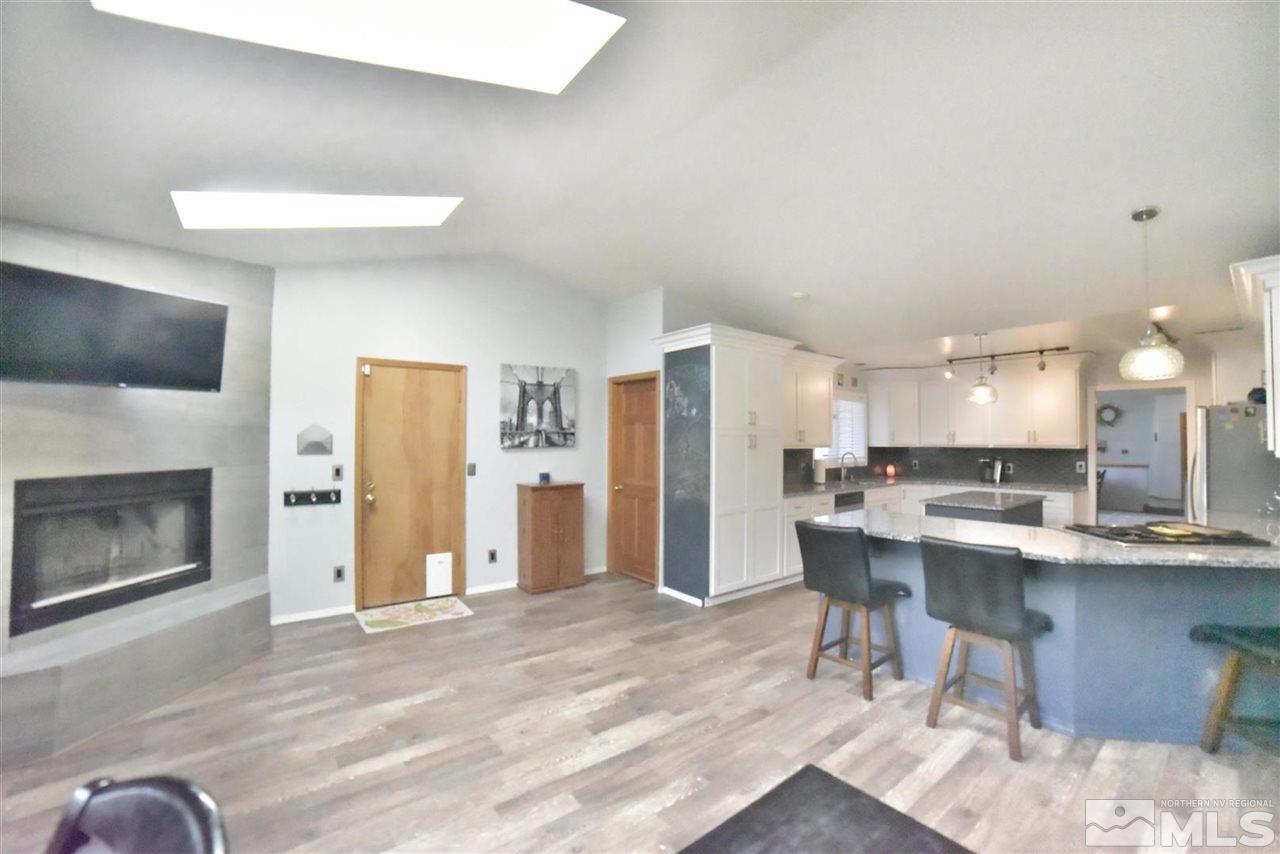 4370 Interlaken Court Reno, NV 89509 - Photo 13 of 25 Photo 13