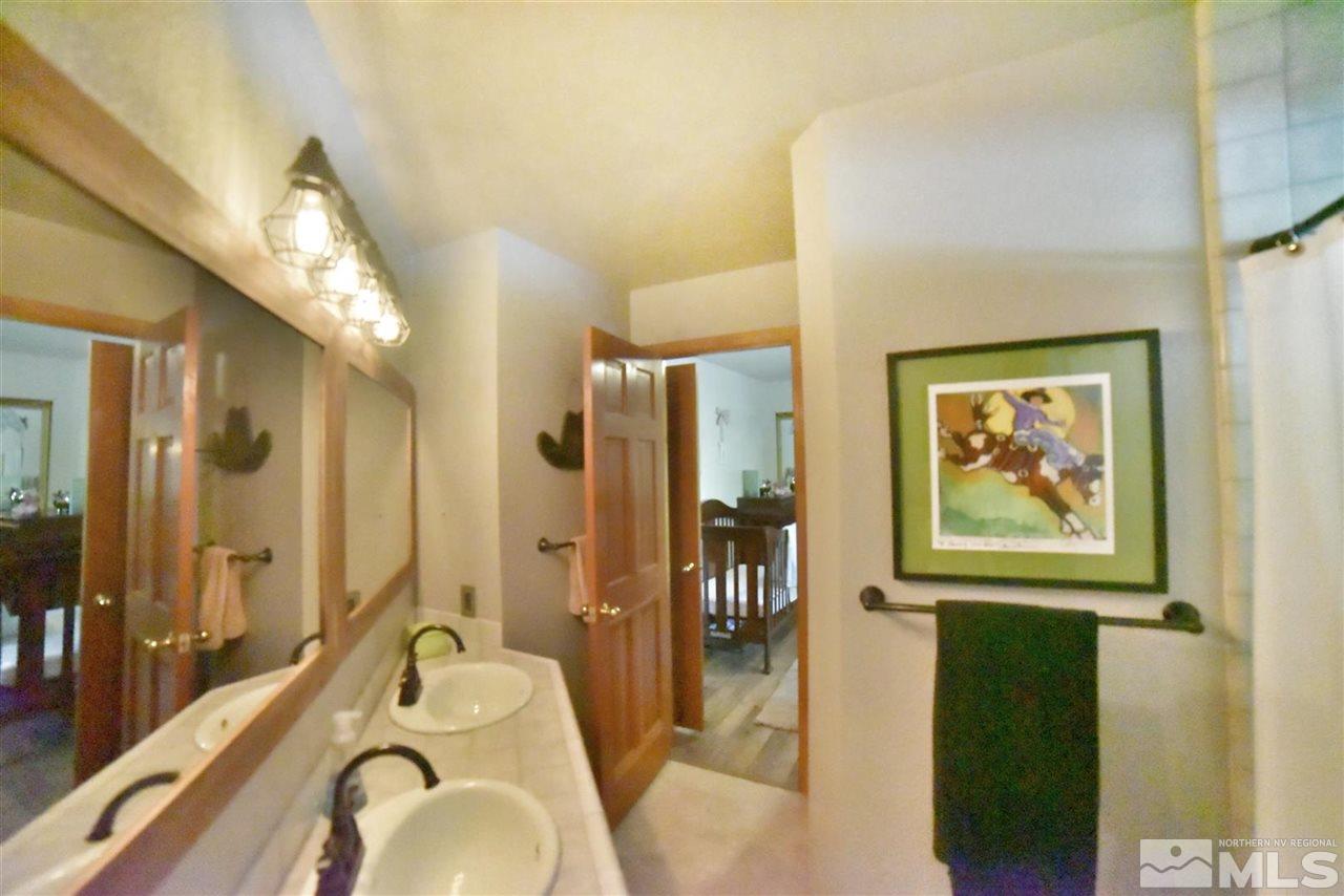4370 Interlaken Court Reno, NV 89509 - Photo 15 of 25 Photo 15