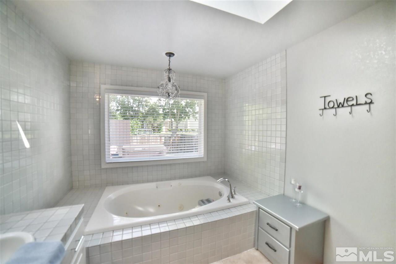4370 Interlaken Court Reno, NV 89509 - Photo 23 of 25 Photo 23