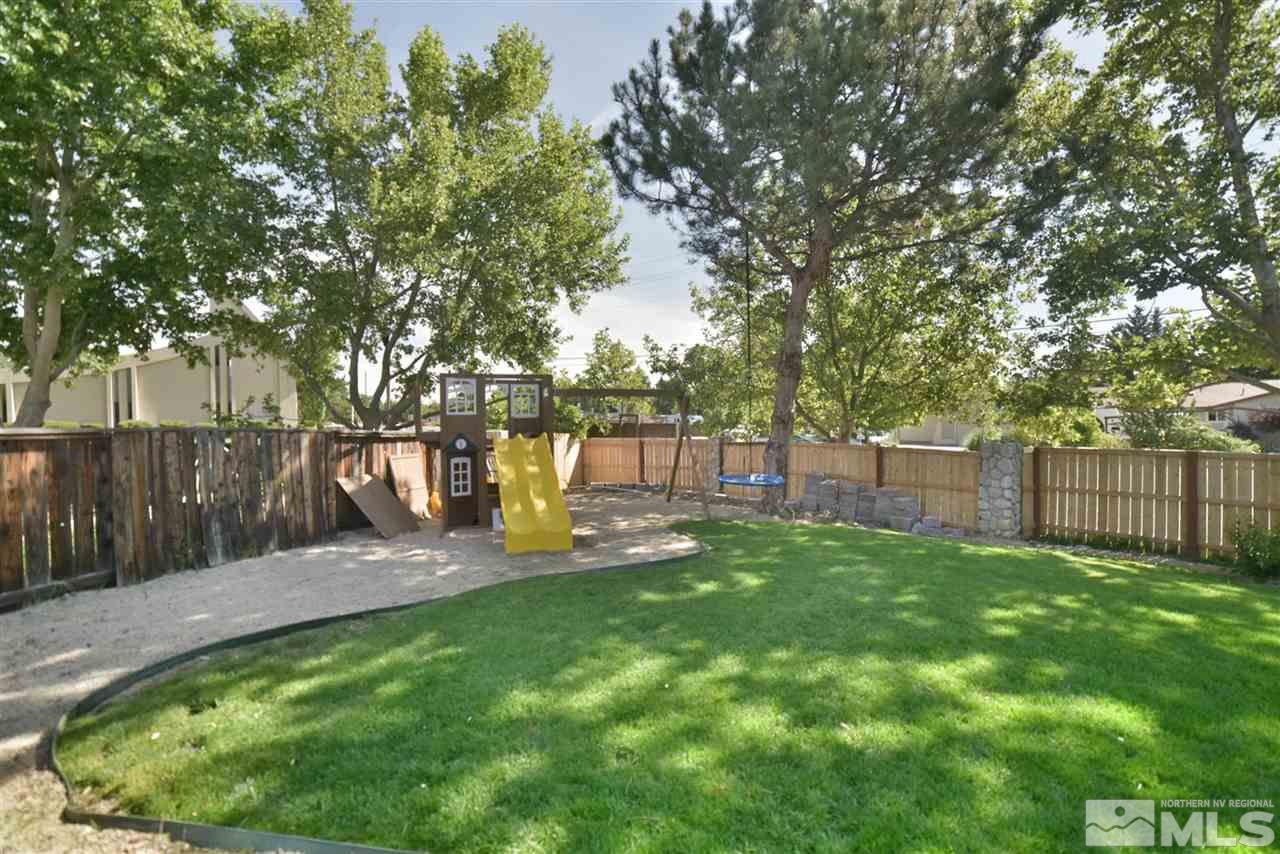4370 Interlaken Court Reno, NV 89509 - Photo 25 of 25 Photo 25