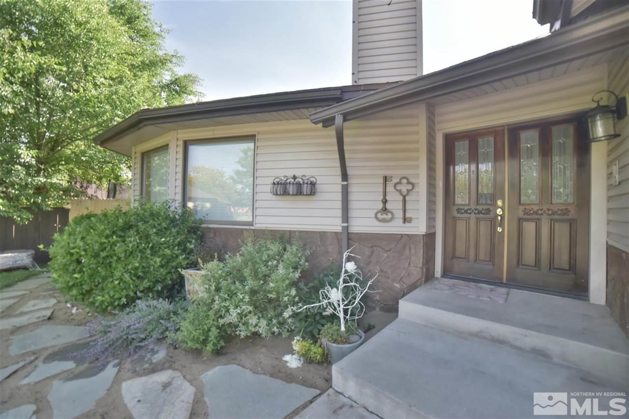 4370 Interlaken Court Reno, NV 89509 - Photo 3 of 25 Photo 3