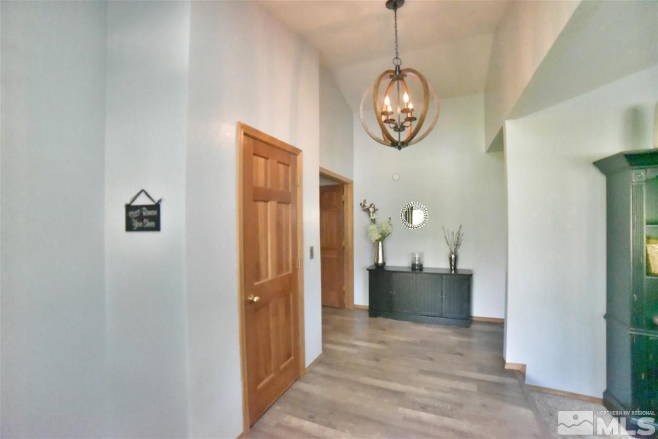 4370 Interlaken Court Reno, NV 89509 - Photo 4 of 25 Photo 4