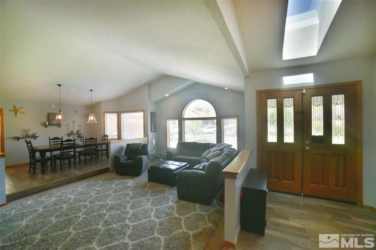 4370 Interlaken Court Reno, NV 89509 - Photo 5 of 25 Photo 5