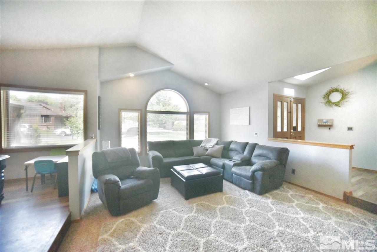 4370 Interlaken Court Reno, NV 89509 - Photo 6 of 25 Photo 6