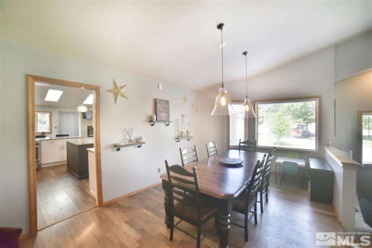 4370 Interlaken Court Reno, NV 89509 - Photo 8 of 25 Photo 8