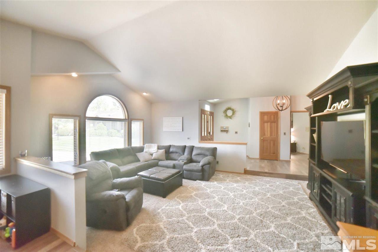 4370 Interlaken Court Reno, NV 89509 - Photo 9 of 25 Photo 9