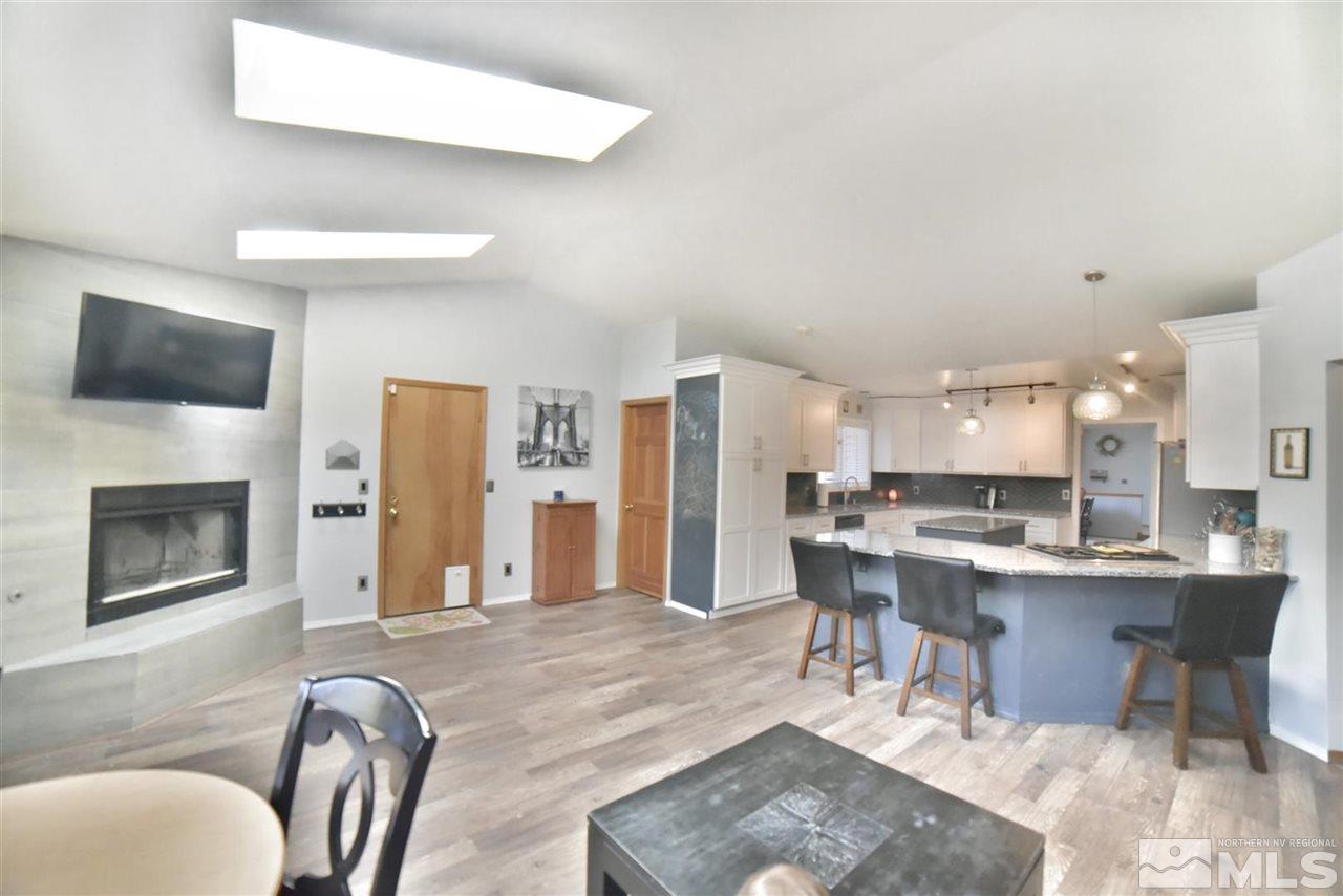 4370 Interlaken Court Reno, NV 89509 - Photo 10 of 25 Photo 10