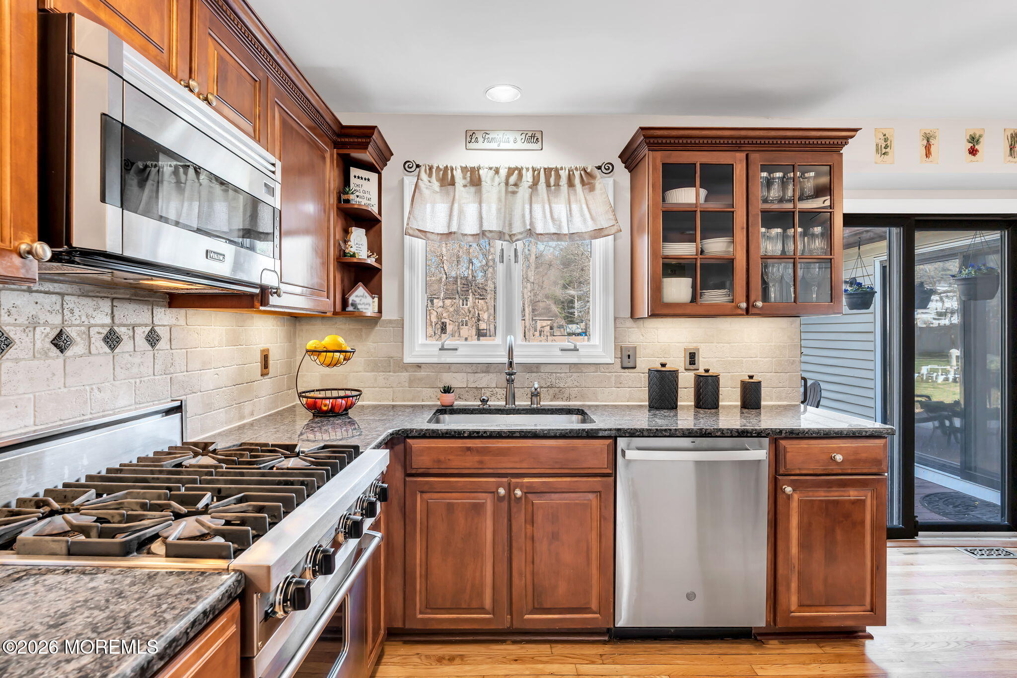 211 Yale Drive Lincroft, NJ 07738 - Photo 18 of 65 113-web-or-mls-DSC04300