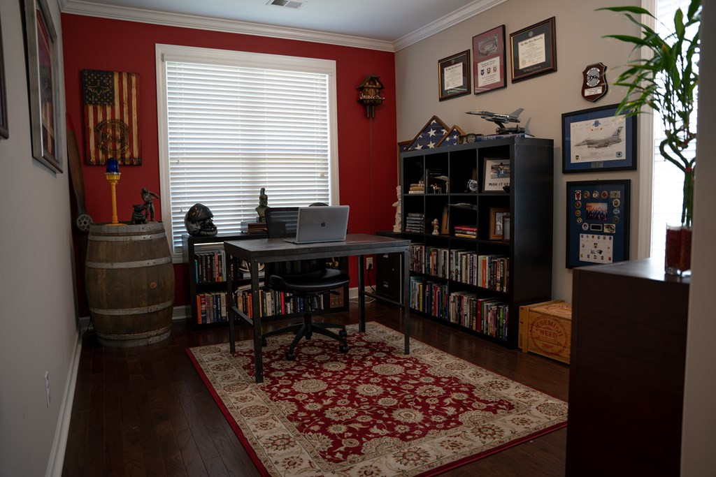 2015 Hatteras Way Sumter, SC 29153 - Photo 13 of 26 Gallery Image 13