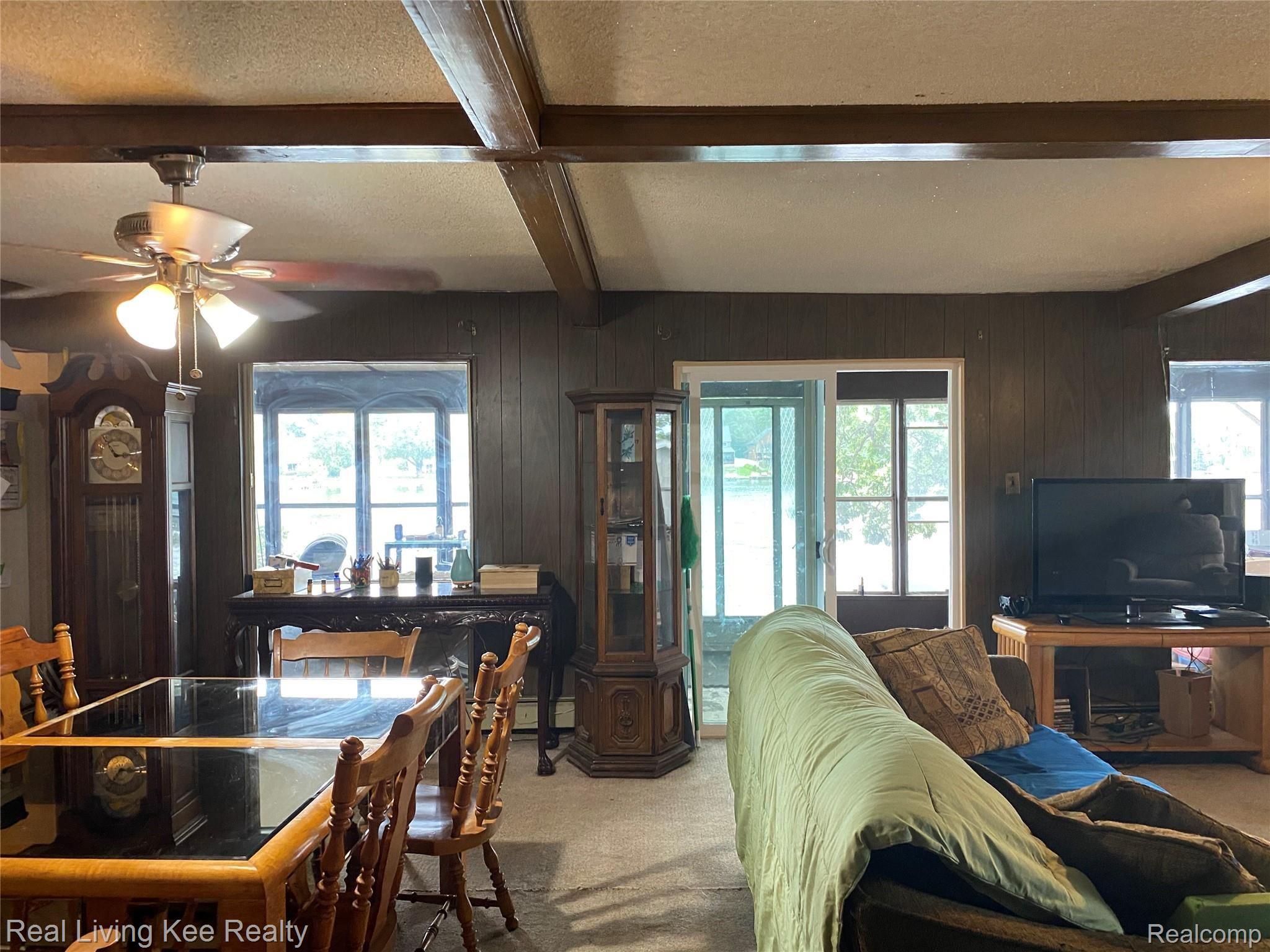 512 Deerpoint Road Leonard, MI 48367 - Photo 17 of 34 IMG_0710.JPG
