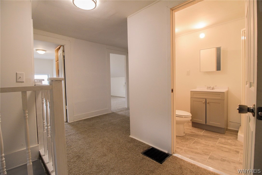 15634 Lakeshore Road Kendall, NY 14477 - Photo 30 of 50