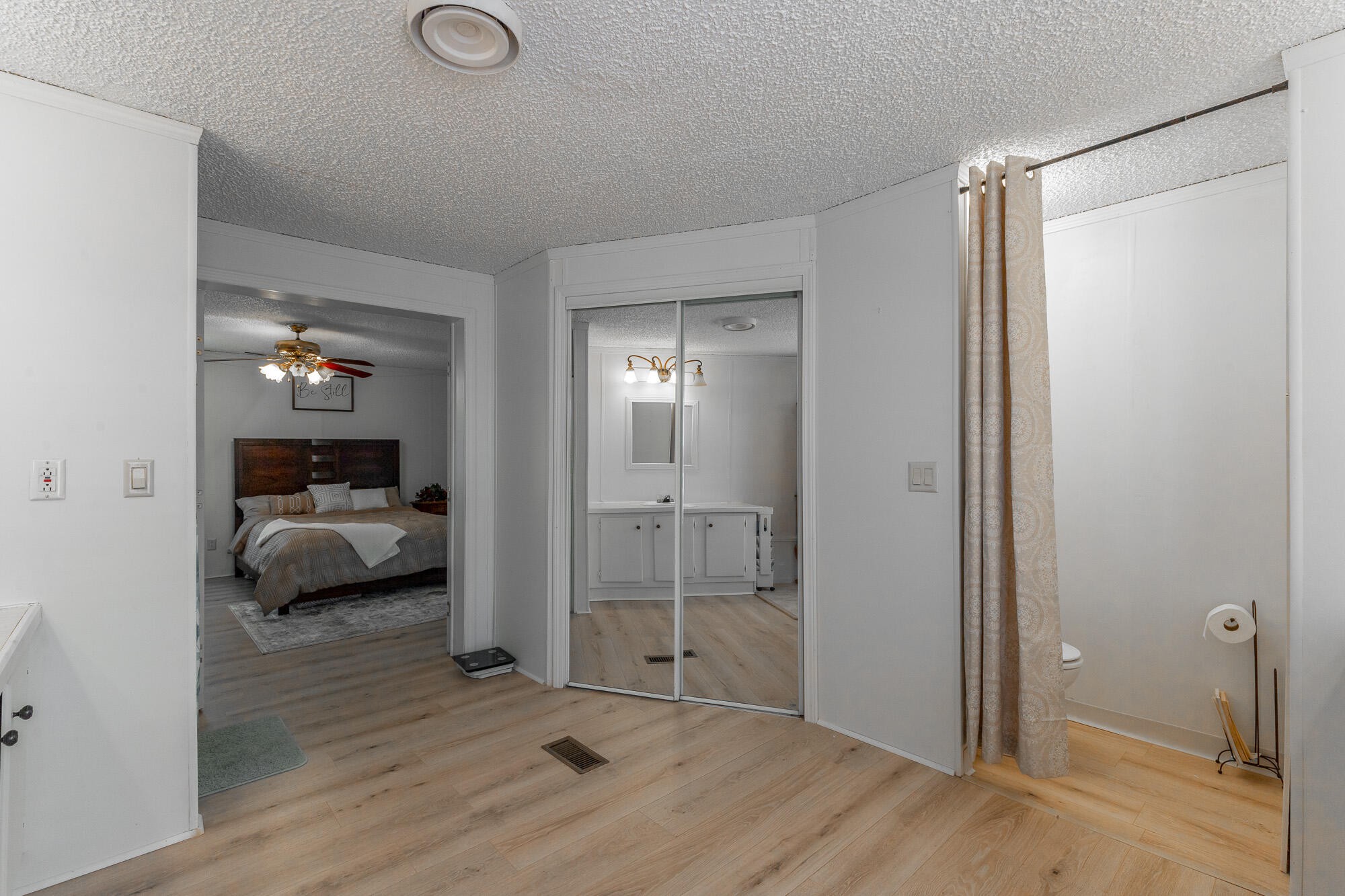 2264 Josh Ward Road Summerville, GA 30747 - Photo 14 of 53 Gallery Image 14