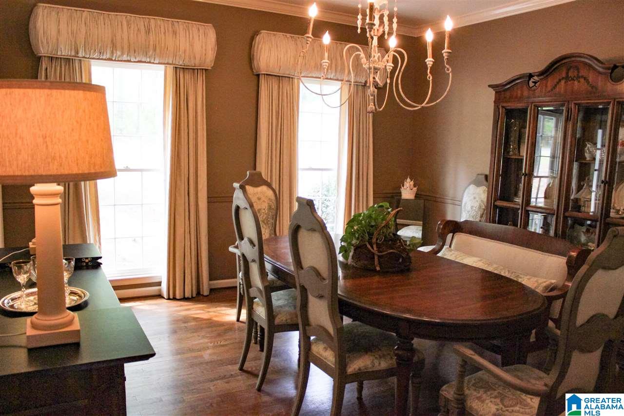2287 Lime Rock Road Birmingham, AL 35216 - Photo 10 of 38