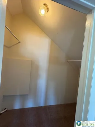 a view of a large room