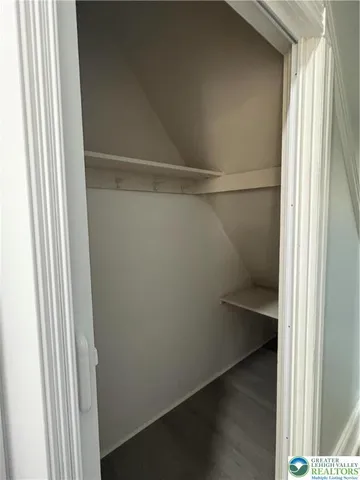 $1,800 | 227 South Street, Lehighton, PA 18235