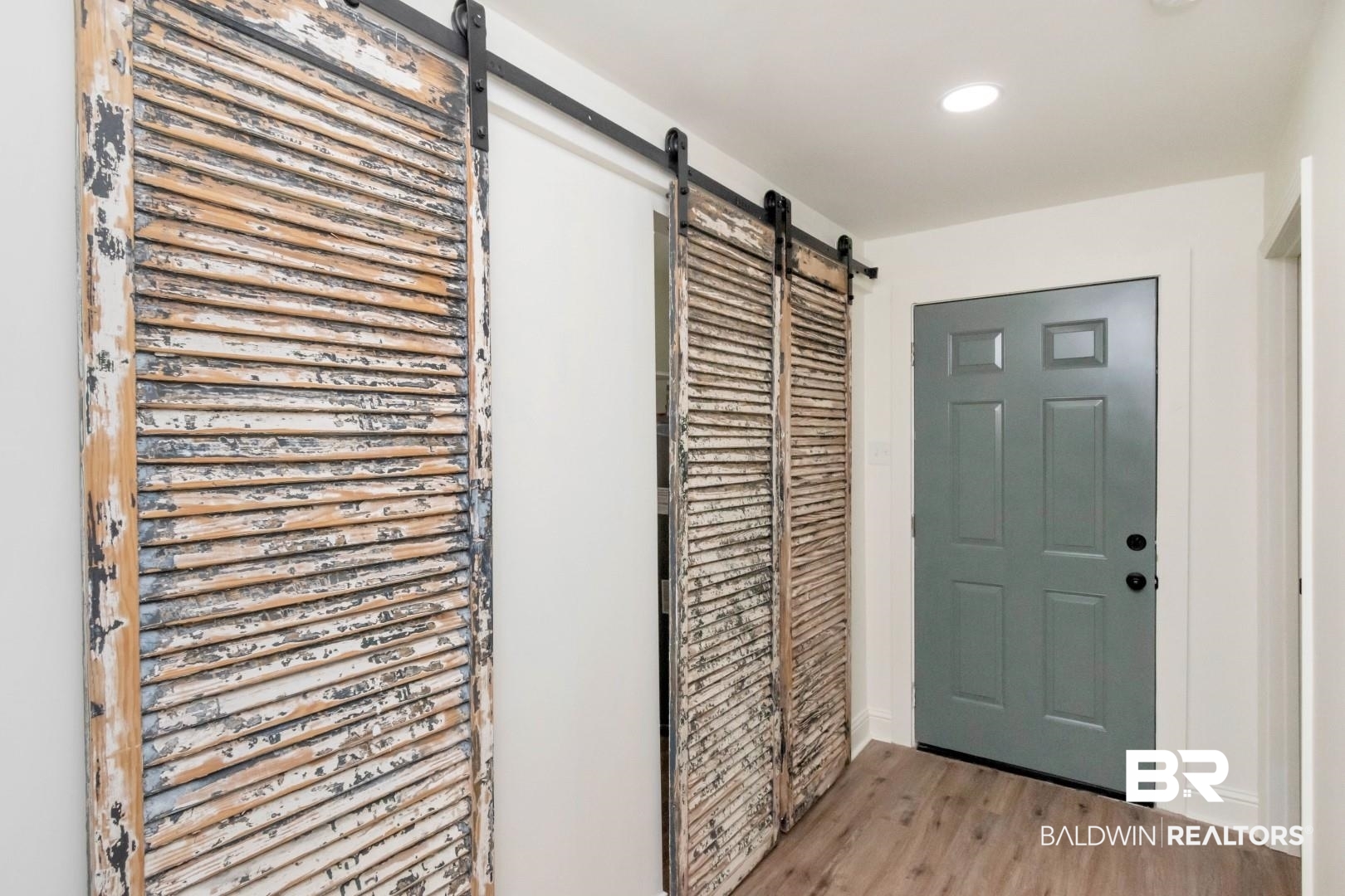 258 3rd Avenue Chickasaw, AL 36611 - Photo 13 of 31