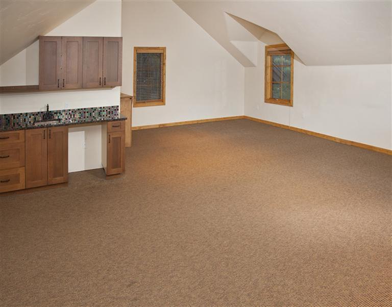 121 Spring Place Edwards, CO 81632 - Photo 21 of 25 mother-in-law suite/lock-off